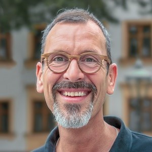 Thomas Riffelmacher